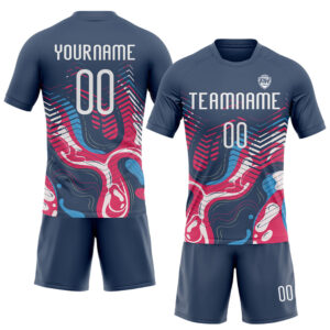 Volleyball Uniform