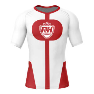 Compression Shirts