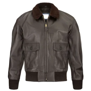 Men Leather Jackets