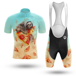 Cycling Uniform