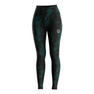 Compression Pants