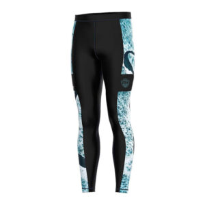 Compression Pants