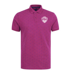 Polo Shirts