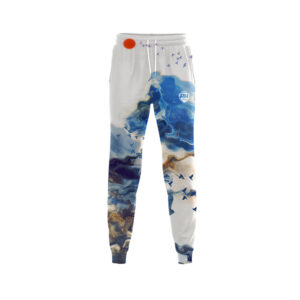 Compression Pants