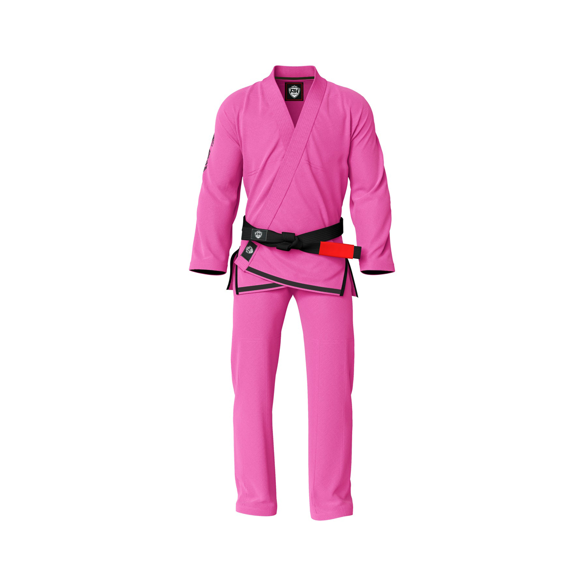 BJJ-GI-_1__01_f830c529-82ca-4604-bf9d-d789d86f2722_1800x1800