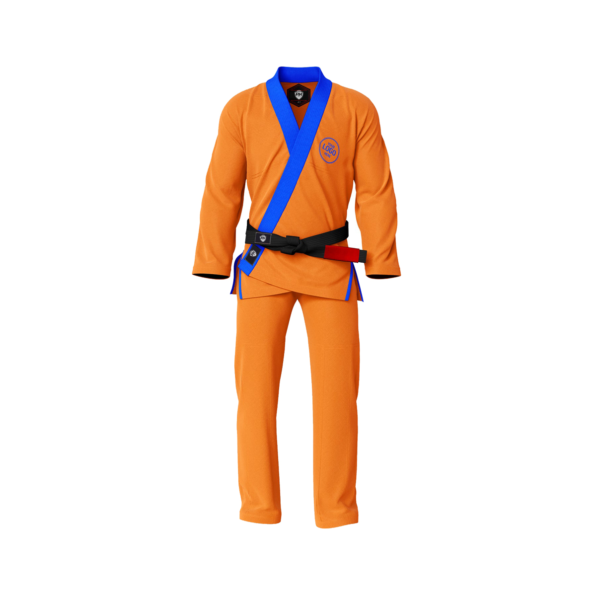 BJJGI_1__01_1851361a-8014-4a8b-a521-28cc720c2a63_1800x1800