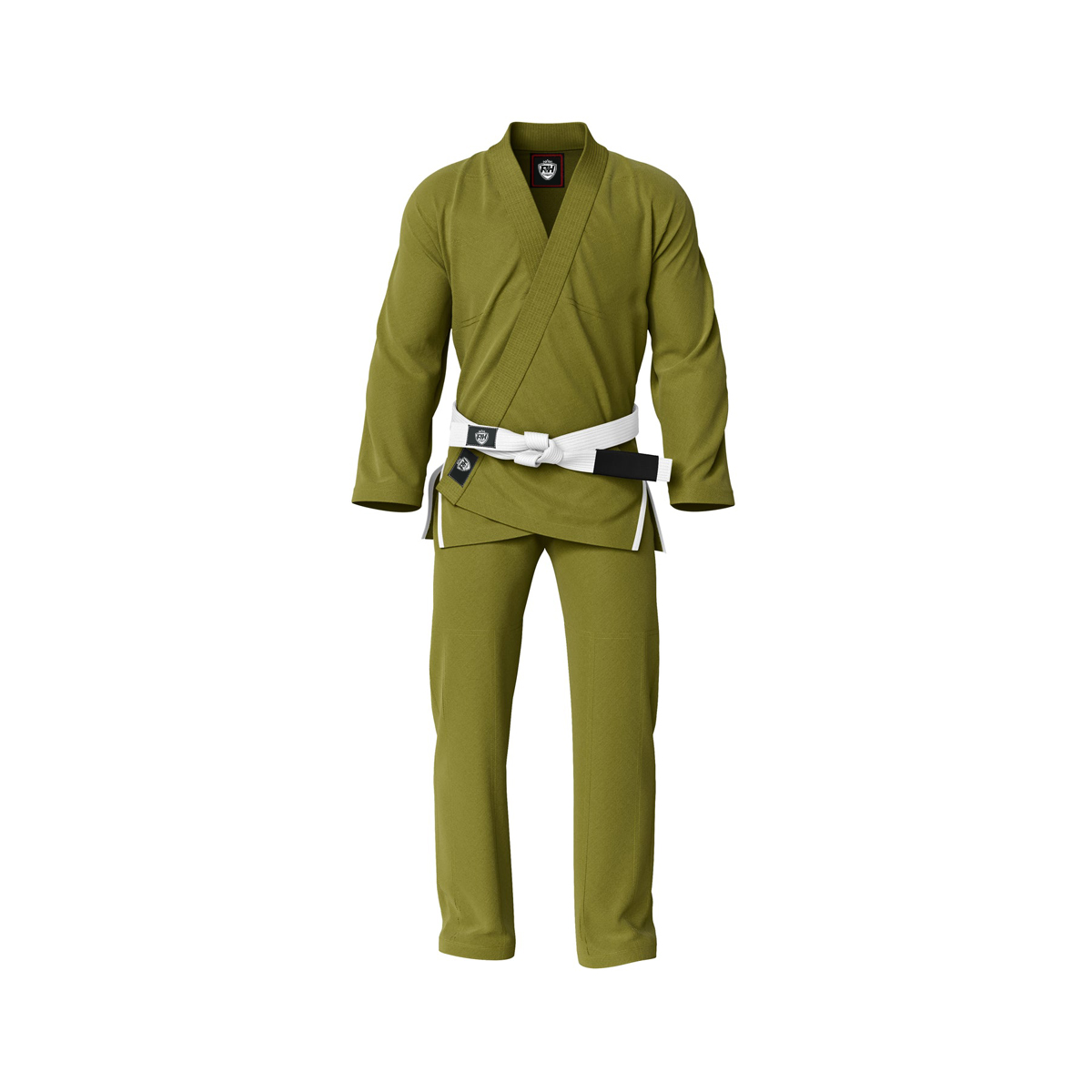 BJJGI_1__01copy_6f10c4c8-15e8-40f0-876f-d1ab99c04630_1800x1800