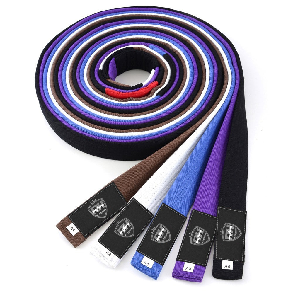 bjj_belt