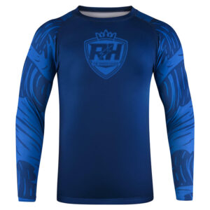 Rash Guards