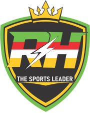 RH-FILNAL-LOGO